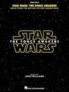 Cover thumbnail