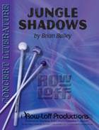 Cover thumbnail