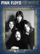 Cover thumbnail