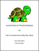Cover thumbnail