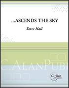 Cover thumbnail