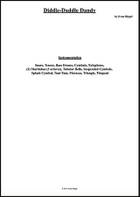 Cover thumbnail