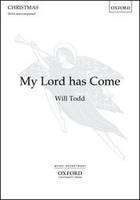 Cover thumbnail