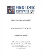 Cover thumbnail