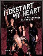 Cover thumbnail
