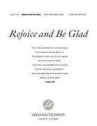 Cover thumbnail