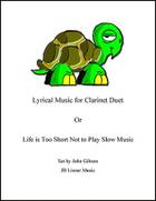 Cover thumbnail