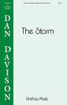 Cover thumbnail