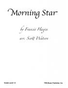 Cover thumbnail