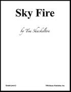 Cover thumbnail
