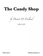 Cover thumbnail