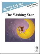Cover thumbnail