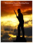 Cover thumbnail