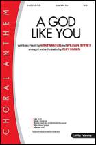 Cover thumbnail