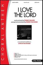 Cover thumbnail