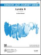 Cover thumbnail