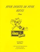 Cover thumbnail