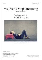 Cover thumbnail