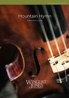 Cover thumbnail