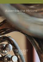 Cover thumbnail