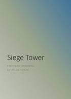 Cover thumbnail
