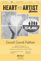 Cover thumbnail