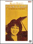 Cover thumbnail