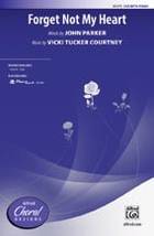Cover thumbnail