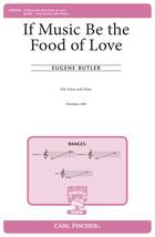 Cover thumbnail