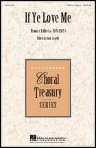 Cover thumbnail
