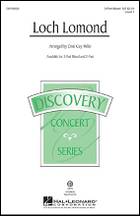 Cover thumbnail