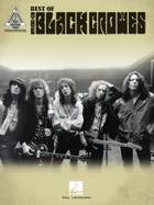 Cover thumbnail