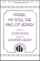 Cover thumbnail