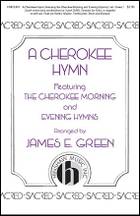 Cover thumbnail