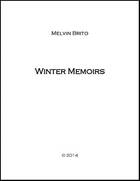 Cover thumbnail