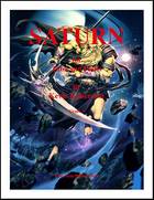 Cover thumbnail