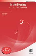 Cover thumbnail