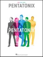 Cover thumbnail