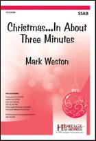 Cover thumbnail