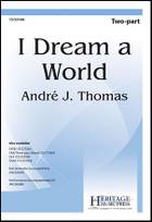 Cover thumbnail