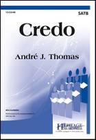 Cover thumbnail