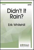 Cover thumbnail