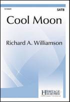 Cover thumbnail