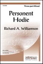 Cover thumbnail