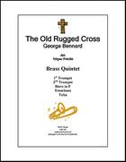 Cover thumbnail
