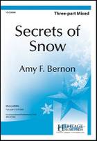 Cover thumbnail