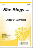 Cover thumbnail