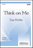 Cover thumbnail