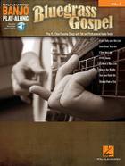 Cover thumbnail