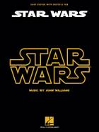 Cover thumbnail